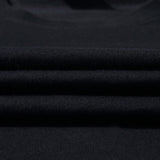 SPRM T-shirt Goku Black Graphic