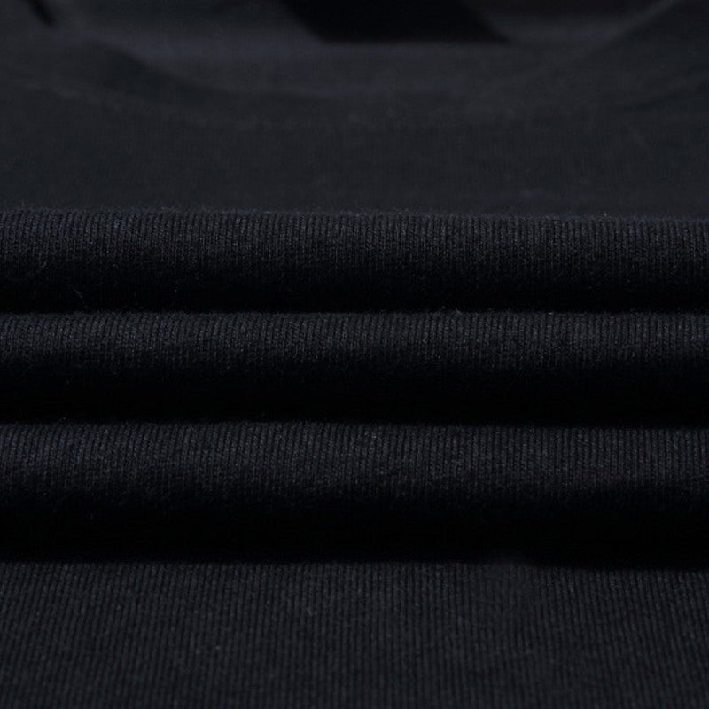 SPRM T-shirt Goku Black Graphic