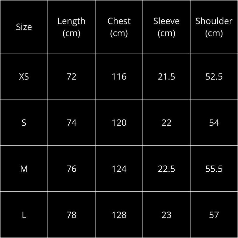 CD T-shirt Black Graphic Logo Couture