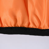 BP Jacket Shark Camo Gold Edition