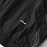 NK x NCTA Set Woven Track