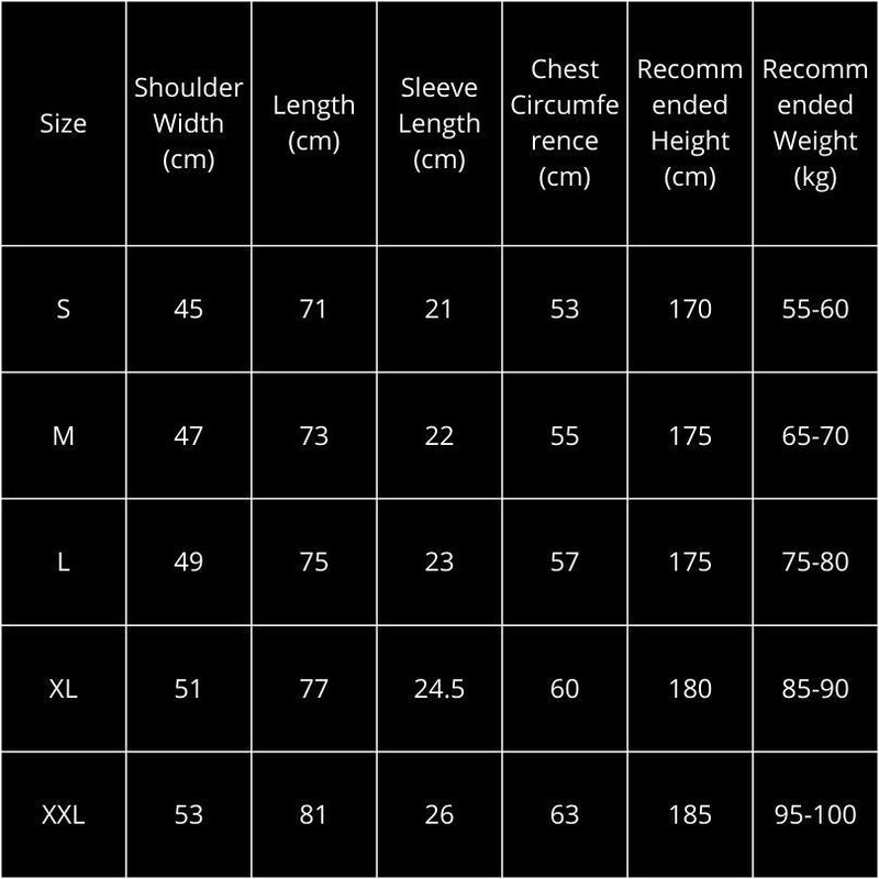 GG Polo 1921 Stripe Logo