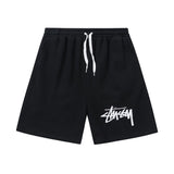 STSY Shorts Logo
