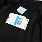 NK x NCTA Woven Track Jacket Yellow