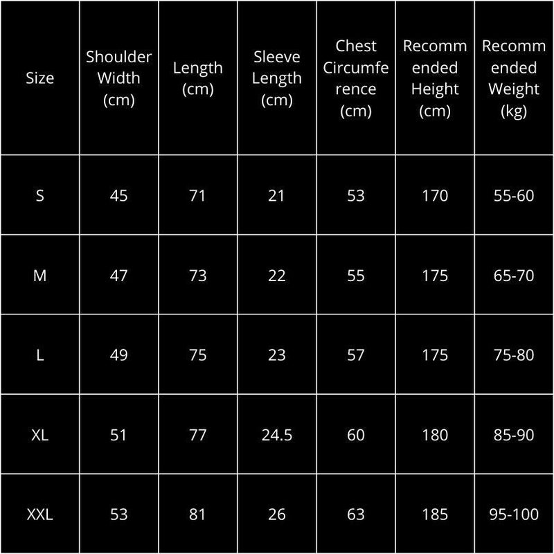 GG Polo Vertical Stripe Logo