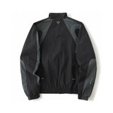 NK x NCTA Woven Track Jacket