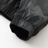 NK x NCTA Woven Track Jacket