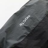 NK x NCTA Woven Track Jacket