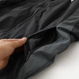 NK x NCTA Woven Track Jacket