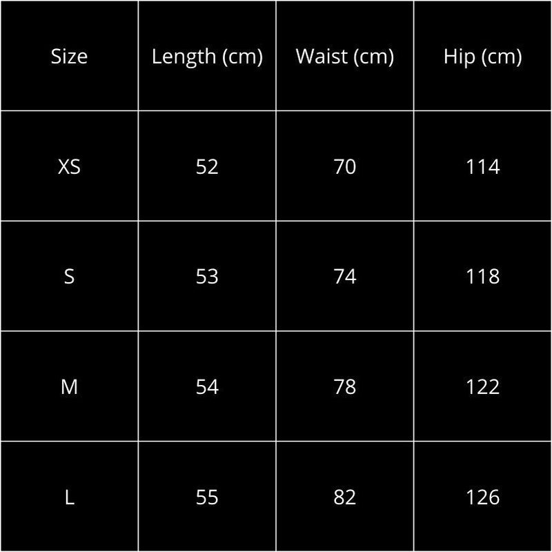 CD Shorts Monogram Navy Side Stripes