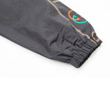 GG Jacket Windbreaker Monogram (2 colors)