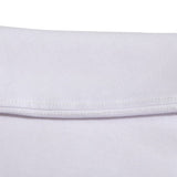 PRD T-shirt Bicycle Print White