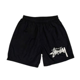 Nk x Stsy Shorts