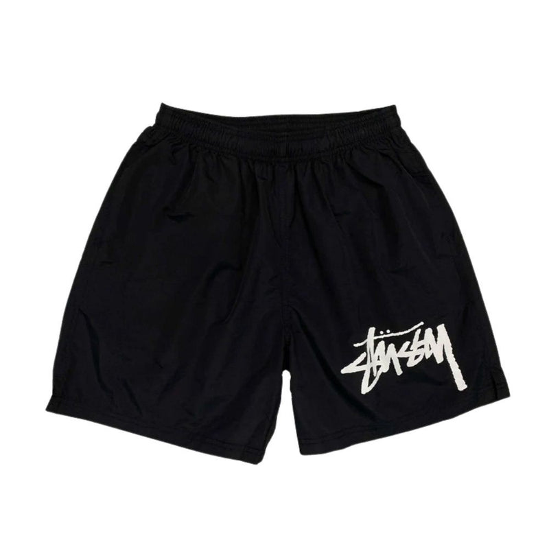 Nk x Stsy Shorts
