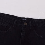 BLNCG Jeans BB Logo Black BL029