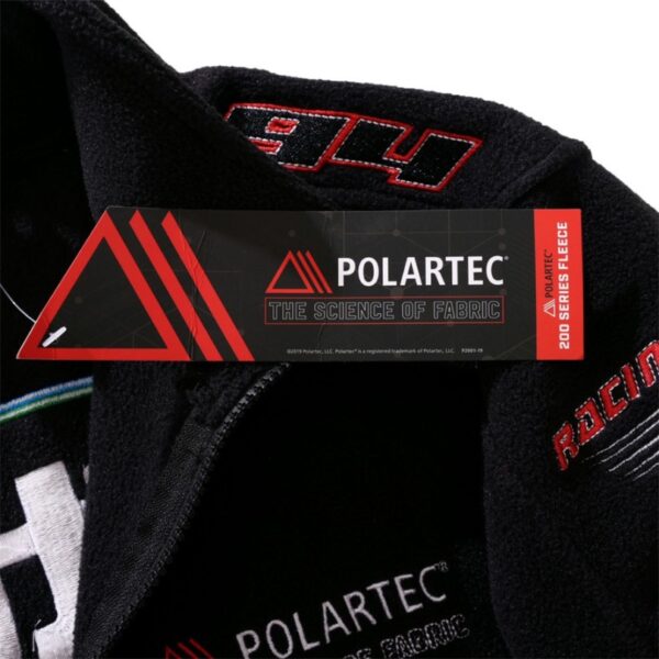 SPRM Jacket Skittles Racing Team 2021