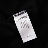 CHRM HRTS Hoodie Colorful Crosses Design CH076