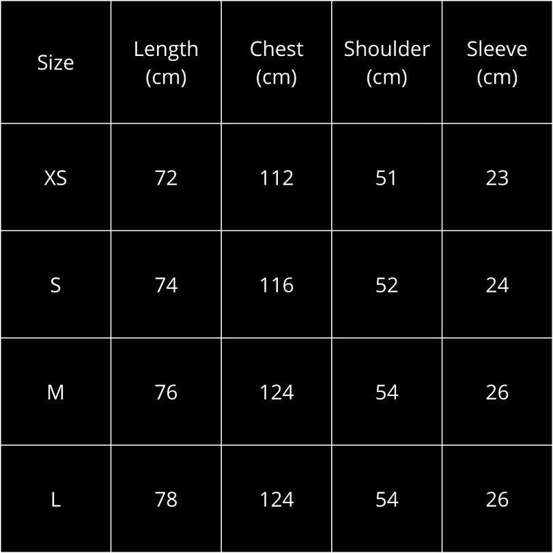 CD T-shirt Embossed Monogram Navy