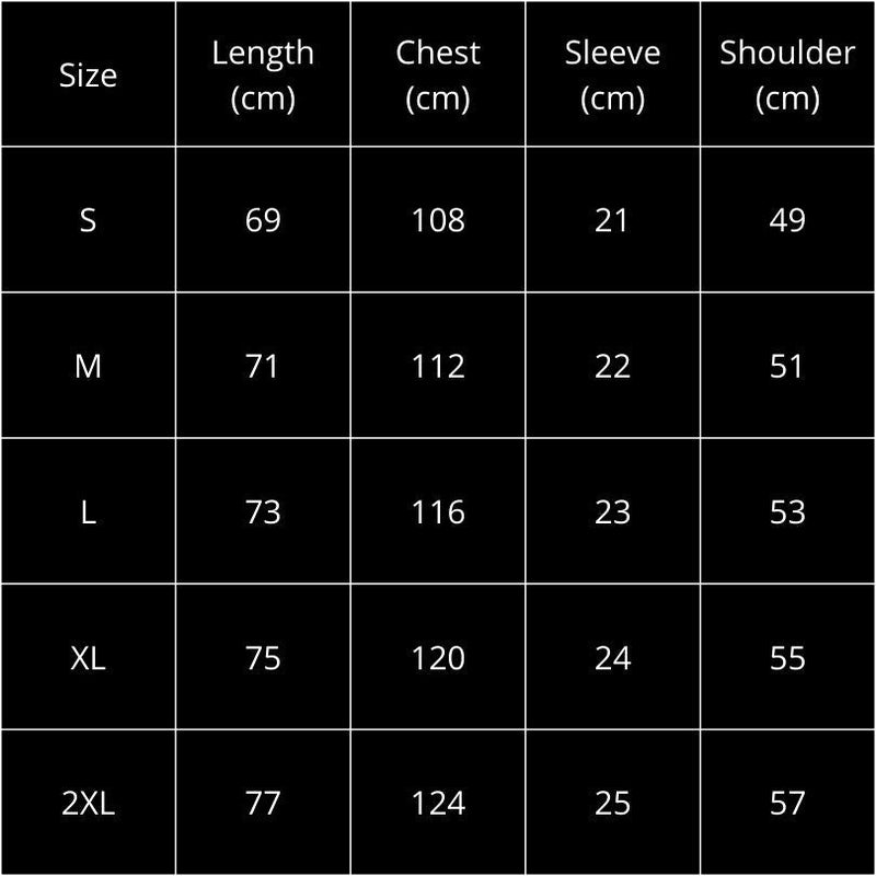 CD T-shirt Black Distressed Logo Couture