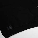 CHRM HRTS Hoodie Multicolor Cross Logo CH079