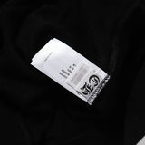 CHRM HRTS Hoodie Multicolor Cross Logo CH079