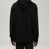 PA Hoodie Los Angeles Sprayed