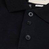 GG Polo 1921 Stripe Logo