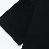 CD T-shirt Drama Graphic