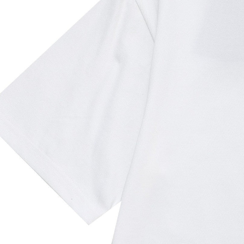 CD T-shirt Drama Graphic