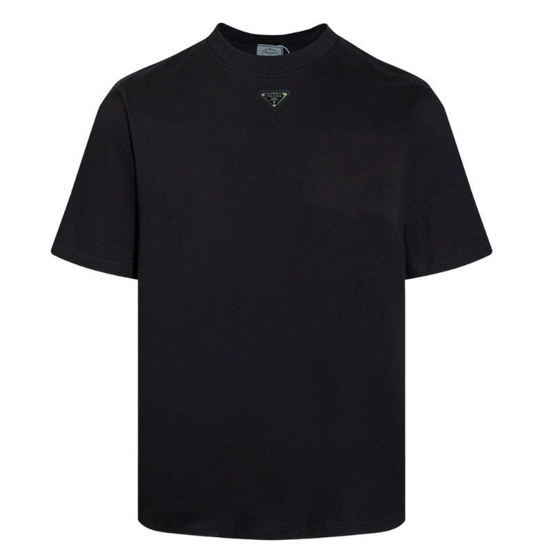 PRD T-shirt Black Men’s