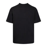 PRD T-shirt Black Men’s