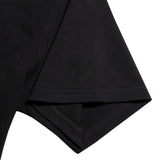 PRD T-shirt Black Men’s