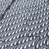 CD Jacket Monogram Hooded DO046